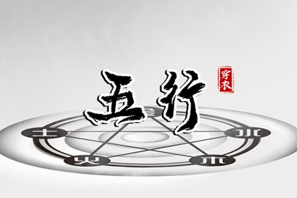 八字格局排盘,本命卦测算,透甲八字解释,九宫八字排盘,八字解盘