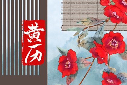 黄历一页在读什么？